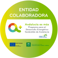 Sujeto a vigencia y condiciones publicadas en BOJA, aprobadas por la Consejería de Economía, Innovación, Ciencia y Empleo a través de la Agencia Andaluza de la Energía.