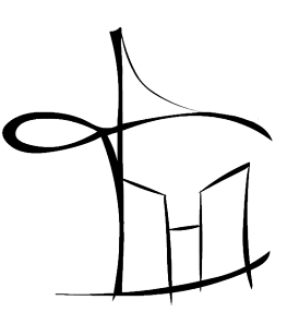 PROMOCIONES Y CONSTRUCCIONES CERCADIZ SL